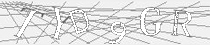 Captcha ymnkxT
